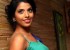 1453295032manisha-pillai-latest-stills-pics-pictures-photos9