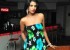 1439305741manisha-pillai-photoshoot-on-strapless-dress-pics5