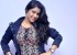 manisha-thakur_20160509-02