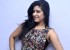 manisha-thakur_20160509-17