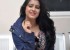 manisha-thakur_20160509-23