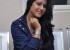 manisha-thakur_20160509-24