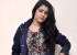 manisha-thakur_20160509-25