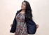 manisha-thakur_20160509-26