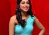 1438004660manisha-yadav-stills-at-trisha-illana-nayanthara-tamil-movie-trailer-launch1