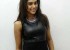 1438011424manisha-yadav-black-dress-pics2