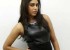 1438011424manisha-yadav-black-dress-pics3