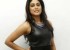 1438011424manisha-yadav-black-dress-pics4