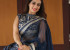 manjusa_new_pics_12