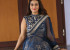 manjusa_new_pics_13