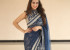 manjusa_new_pics_2