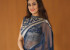 manjusa_new_pics_34_(1)