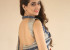 manjusa_new_pics_5