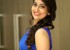 1450536110anchor-manjusha-pics-pictures-photos1