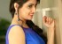 1450536110anchor-manjusha-pics-pictures-photos2