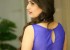 1450536110anchor-manjusha-pics-pictures-photos3