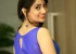 1450536111anchor-manjusha-pics-pictures-photos4