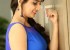 1450536111anchor-manjusha-pics-pictures-photos5