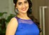 1450536111anchor-manjusha-pics-pictures-photos6