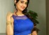 1450536112anchor-manjusha-pics-pictures-photos7