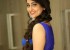 1450536112anchor-manjusha-pics-pictures-photos8