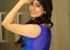 1450536112anchor-manjusha-pics-pictures-photos9