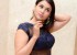 1452612929mannara-chopra-latest-stills-pics-pictures-photos2