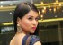 1452612929mannara-chopra-latest-stills-pics-pictures-photos4