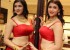 1449676356mannara-chopra-new-photoshoot-pics-pictures13