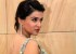 1450711625mannara-chopra-new-photoshoot-pics-pictures17