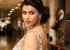 1450711626mannara-chopra-new-photoshoot-pics-pictures21