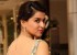 1450711626mannara-chopra-new-photoshoot-pics-pictures22