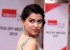 1450966736mannara-chopra-new-photoshoot-pics-pictures23