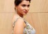 1450966736mannara-chopra-new-photoshoot-pics-pictures24