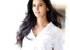 1431791322film-actress-model-meenakshi-dixit-latest-hot-photoshoot-pics-photos-6