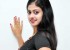 1442131745megha-shree-beautiful-in-black-dress-pics-pictures-photos1