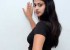 1442131745megha-shree-beautiful-in-black-dress-pics-pictures-photos3