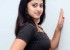 1442131745megha-shree-beautiful-in-black-dress-pics-pictures-photos4