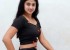 1442131746megha-shree-beautiful-in-black-dress-pics-pictures-photos7