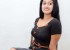 1442131747megha-shree-beautiful-in-black-dress-pics-pictures-photos10