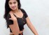 1442131747megha-shree-beautiful-in-black-dress-pics-pictures-photos8