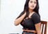 1442131747megha-shree-beautiful-in-black-dress-pics-pictures-photos9