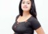 1442131748megha-shree-beautiful-in-black-dress-pics-pictures-photos13