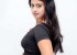 1442131749megha-shree-beautiful-in-black-dress-pics-pictures-photos14