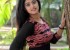 1449325773megha-shree-beautiful-in-black-dress-pics-pictures-photos15