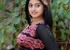 1449325774megha-shree-beautiful-in-black-dress-pics-pictures-photos16