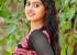 1449325774megha-shree-beautiful-in-black-dress-pics-pictures-photos17