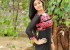 1449325774megha-shree-beautiful-in-black-dress-pics-pictures-photos19