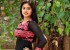 1449325774megha-shree-beautiful-in-black-dress-pics-pictures-photos21