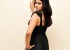 1447424233megha-sri-new-pics-pictures-photos5